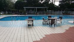Casa Meyfort (Enbloc) (D15), Condominium #84597192